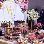 Houseofdoughnutsconfectionerie Houseofdoughnutsconfectionerie