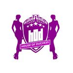 House Of Duchess