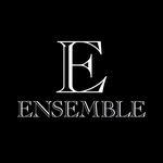 House of Ensemble