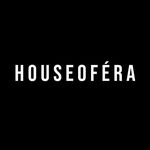 HouseOfÉra™