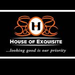 House of Exquisite