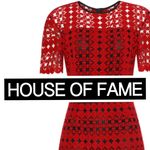 HOUSE OF FAME