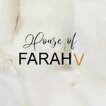 House Of Farah V