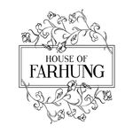 House of Farhung