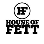 House Of Fett