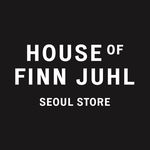 HOUSE OF FINN JUHL SEOUL