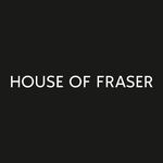 House Of Fraser