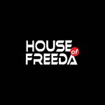 House Of Freeda