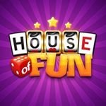 House Of Fun