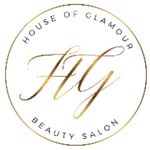House Of Glamour