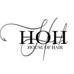 HOUSEOFHAIRLTD