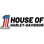 House Of Harley-Davidson