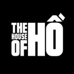 The House Of Hô