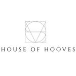 House Of Hooves