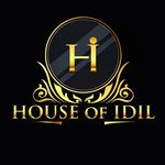 House Of Idil