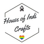 House of Indi Crafts