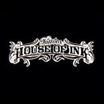 House Of Ink