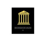 houseofjade04