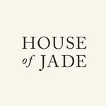 House of Jade