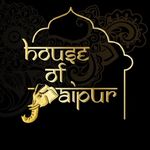 House of Jaipur