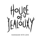 House of Jealouxy