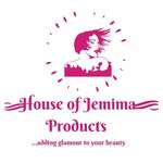 House of Jemima Products(HOJP)