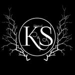 House of K&S