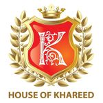 House Of Khareed.