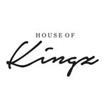 House Of Kingz