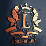 HOUSE OF LAMO FABRIC SHOP