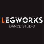 Legworks Dance Studio