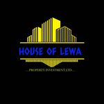 houseoflewaa fabrics