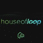 House Of Loop