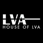 House of LVA