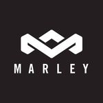 House of Marley UK