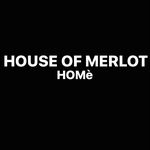 houseofmerlot