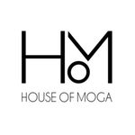 HOUSE OF MOGA  | Luxury Living