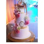 BEST CAKES IN UYO, NIGERIA