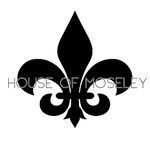 houseofmoseley