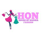 House of Nadina