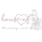 House Of Os Nursery & Baby.