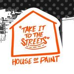 House of PainT