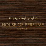 HOUSE OF PERFUME-NICHE BRANDS