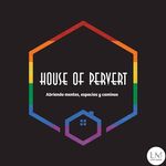 House Of Pervert