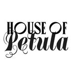 Houseofpetula