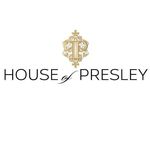 House of Presley