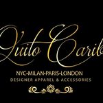 www.HouseOfQuitoCarib.com