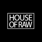 House of RAW ™ (Dance Studio)