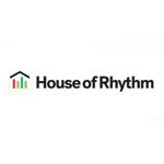 House Of Rhythm