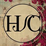 HSC - Events HSC - Events